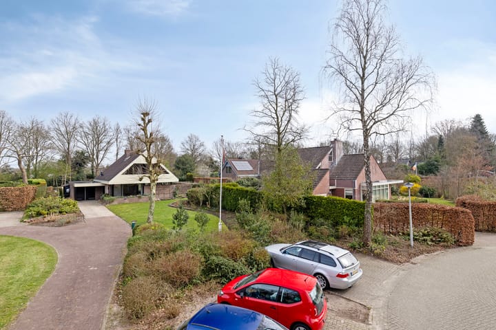 Foto 43 van Oosterveld 3