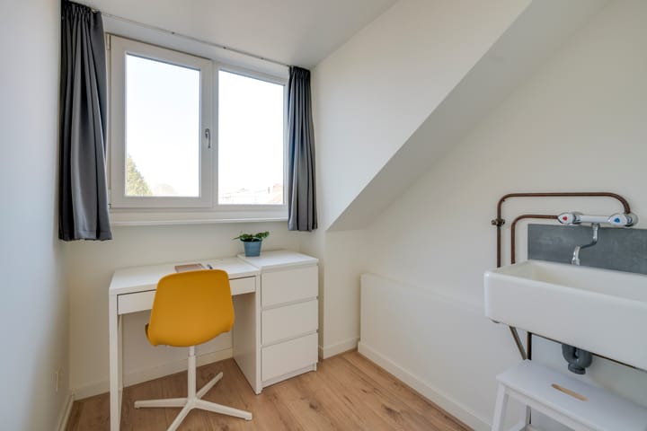 Foto 42 van Aakplein 15