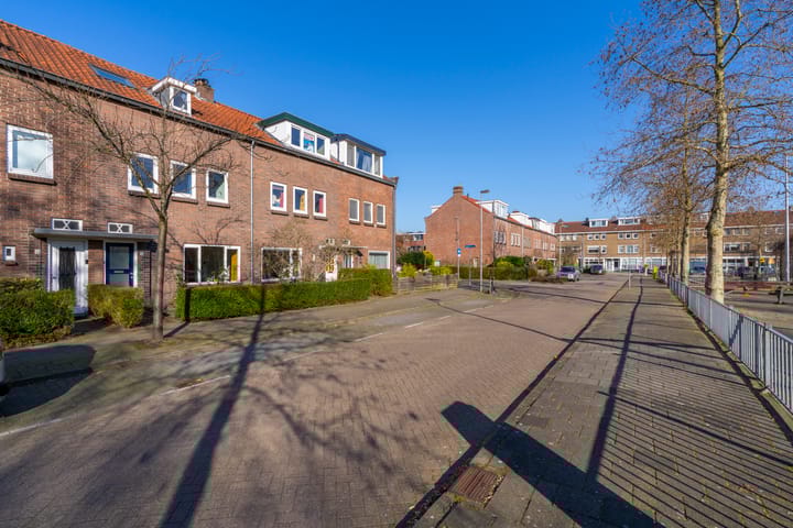 Foto 43 van Aakplein 15