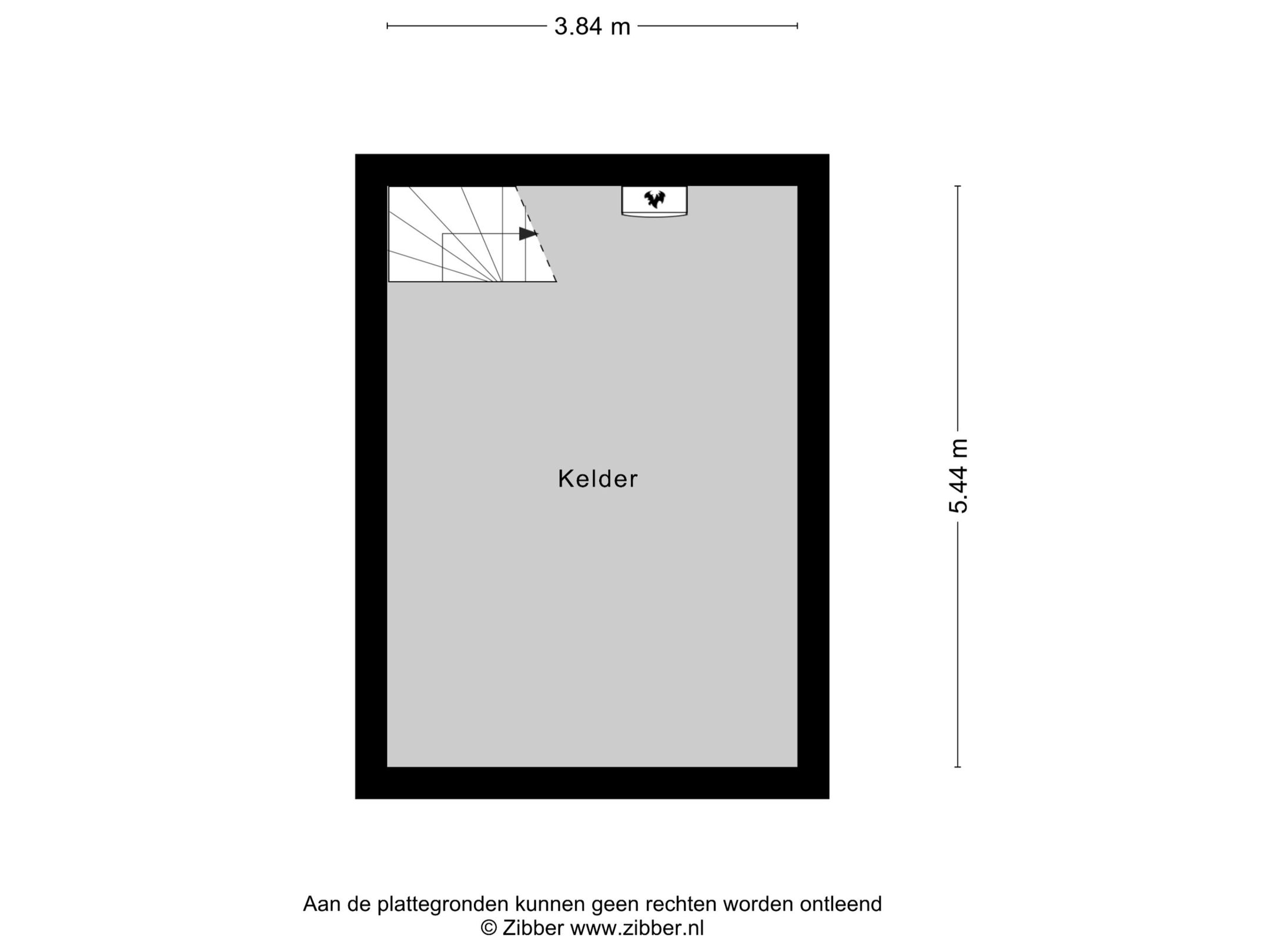Foto 48 van Oosterveld 3