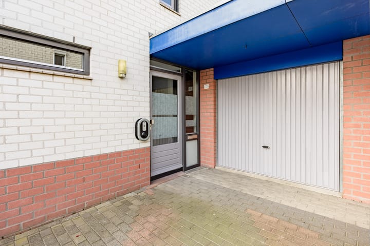 Foto 32 van Vossestaart 11