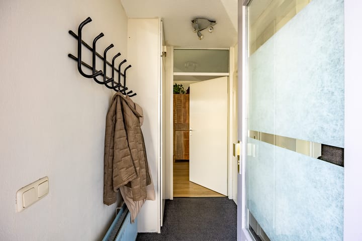 Foto 22 van Vossestaart 11