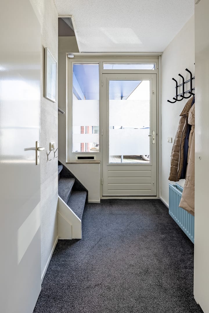 Foto 6 van Vossestaart 11