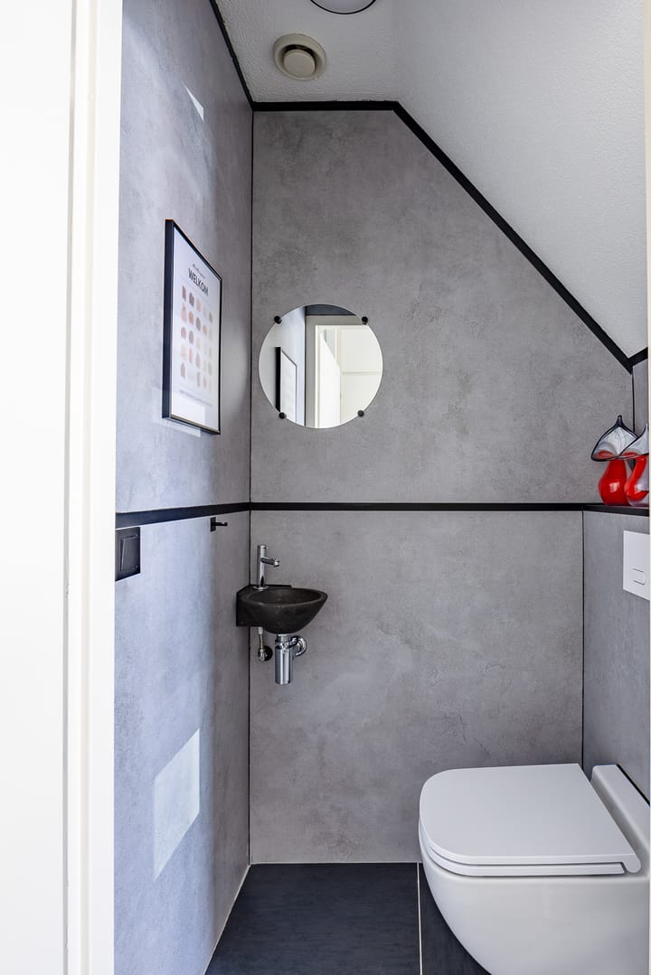 Foto 5 van Vossestaart 11