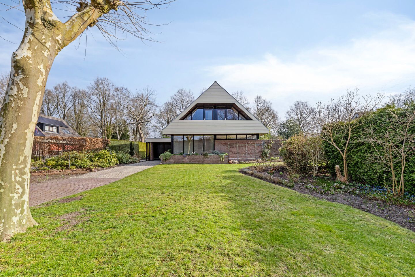 Foto 44 van Oosterveld 3