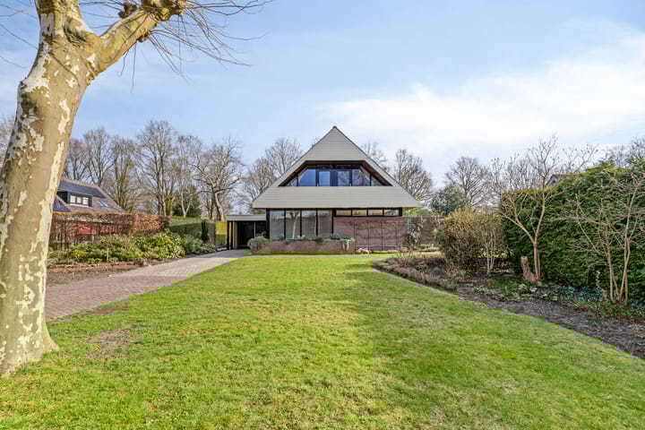 Foto 44 van Oosterveld 3