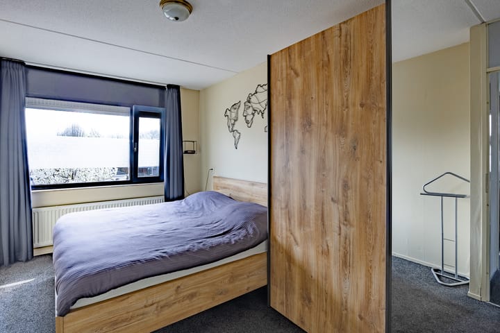 Foto 13 van Vossestaart 11