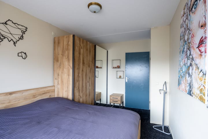 Foto 14 van Vossestaart 11