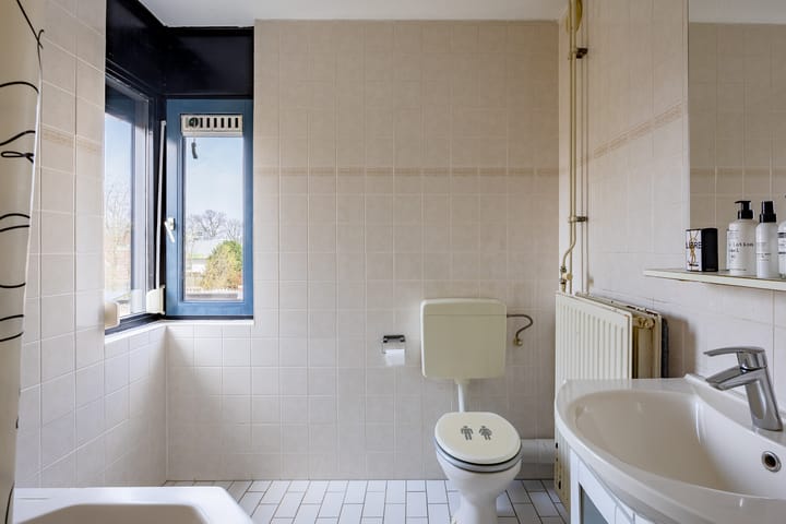 Foto 18 van Vossestaart 11