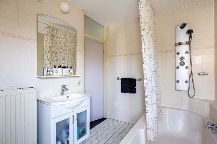 Foto 19 van Vossestaart 11