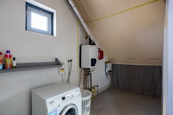 Foto 20 van Vossestaart 11