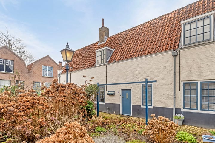 Foto 4 van Sint Antheunisstraat 16