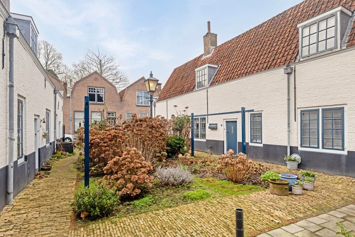 Foto 5 van Sint Antheunisstraat 16