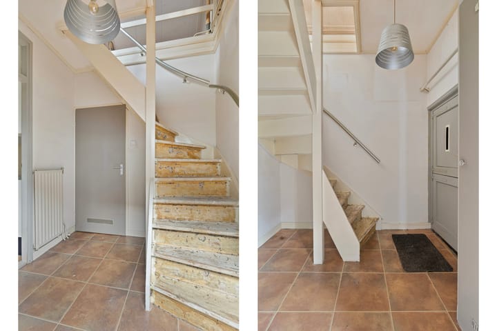 Photo 7 of Sint Antheunisstraat 16