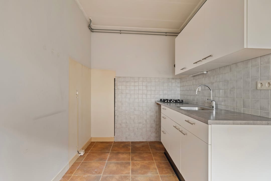 Foto 8 van Sint Antheunisstraat 16