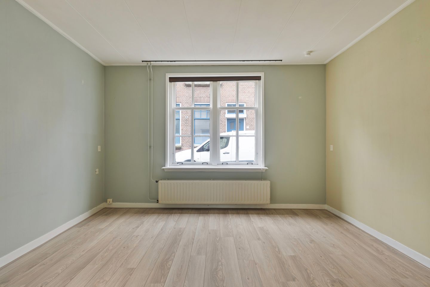 Foto 10 van Sint Antheunisstraat 16