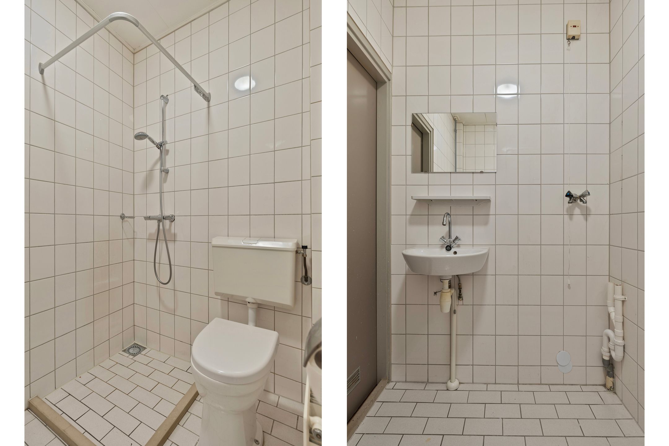 Foto 12 van Sint Antheunisstraat 16