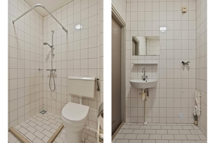 Photo 12 of Sint Antheunisstraat 16