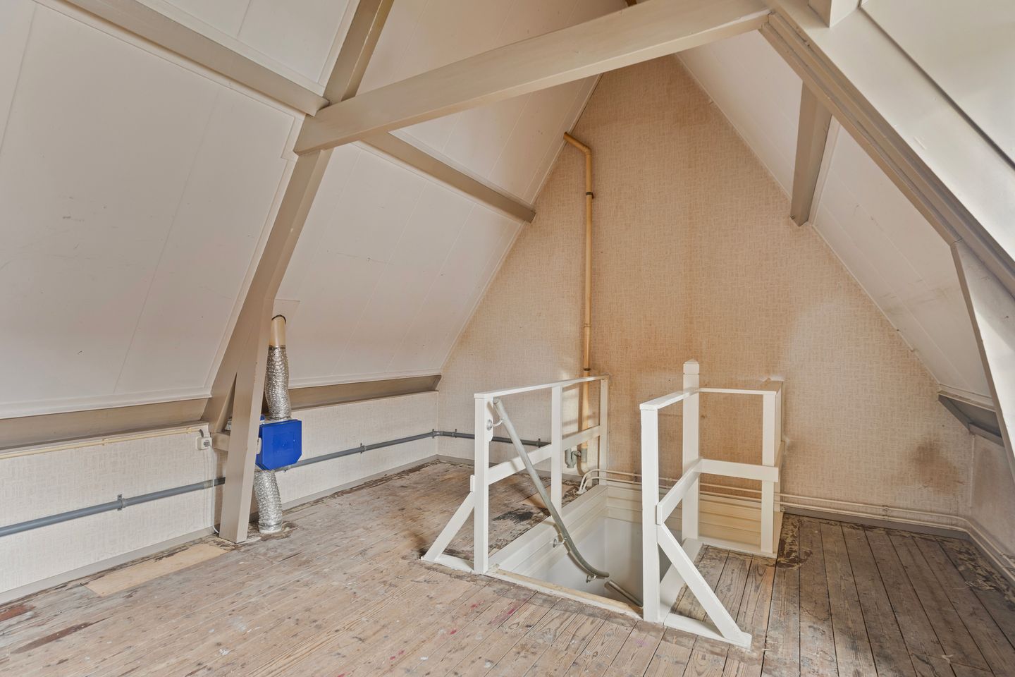 Foto 14 van Sint Antheunisstraat 16