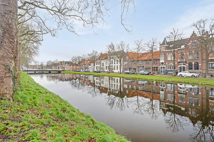 Photo 17 of Sint Antheunisstraat 16