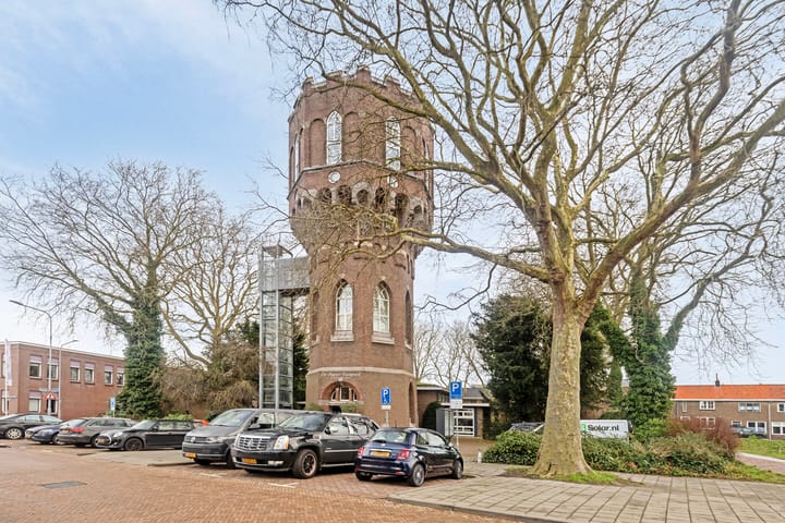 Photo 19 of Sint Antheunisstraat 16