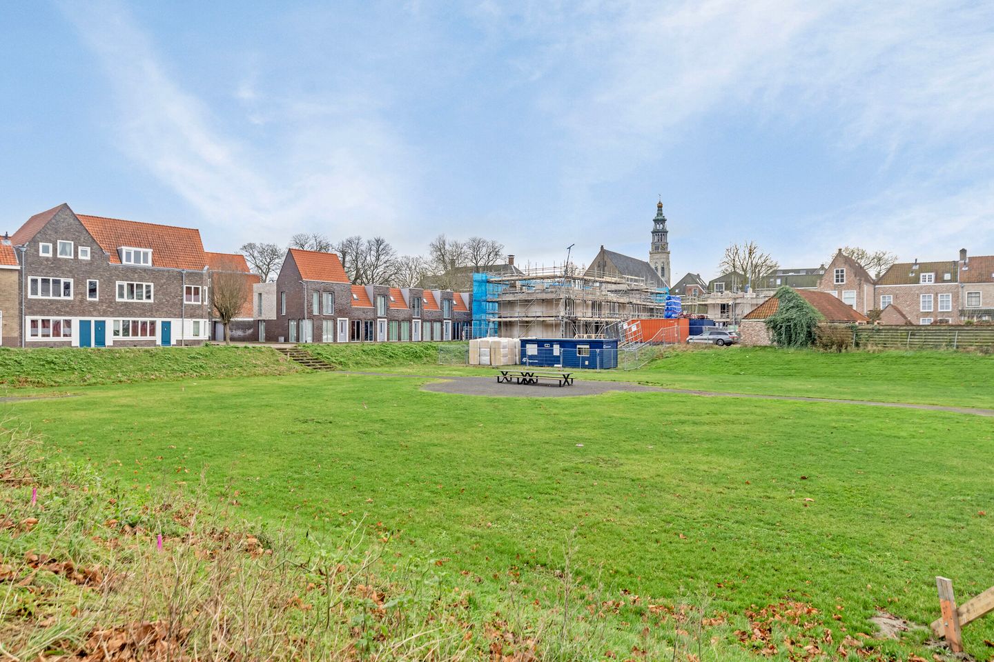 Foto 20 van Sint Antheunisstraat 16