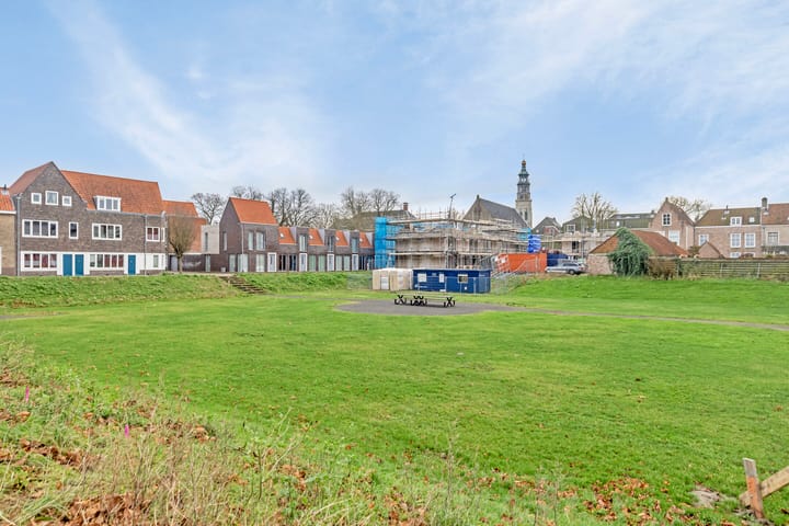 Photo 20 of Sint Antheunisstraat 16