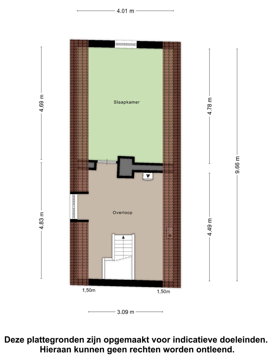 Foto 22 van Sint Antheunisstraat 16