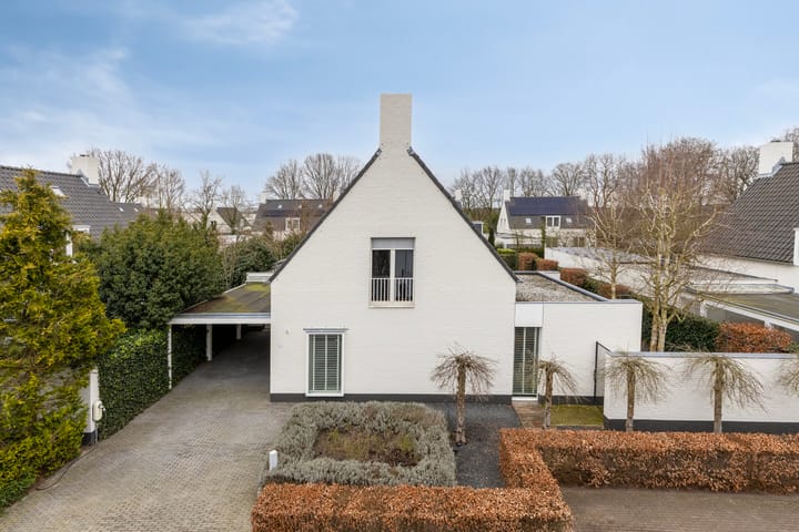 Foto 2 van Platte Akker 161