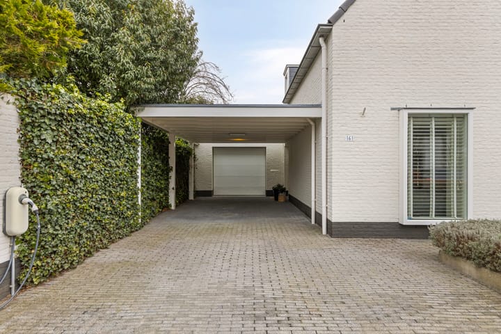 Foto 3 van Platte Akker 161