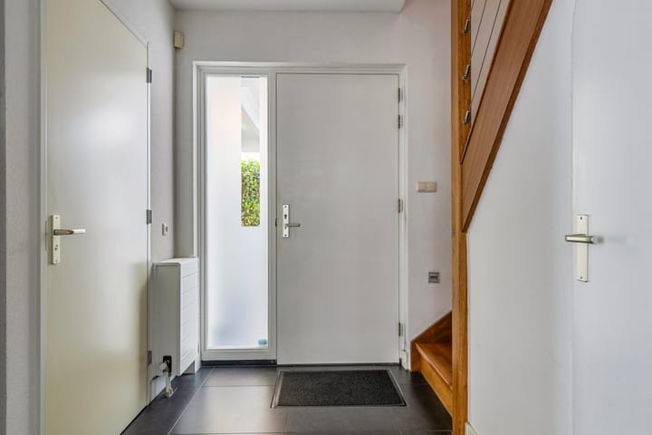 Foto 4 van Platte Akker 161