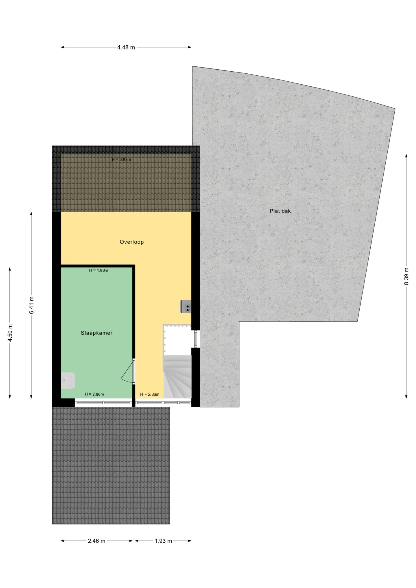 Foto 40 van Ereprijs 10