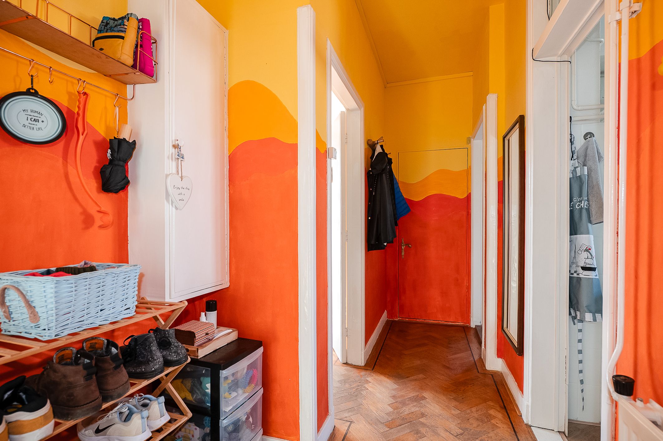 Foto 9 van Prins Willemplein 4