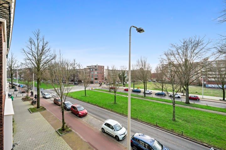 Foto 8 van Thorbeckelaan 545