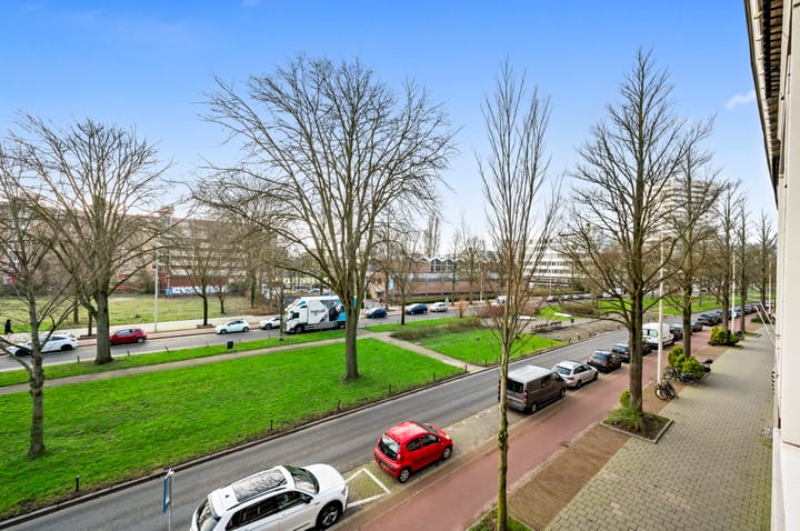 Foto 9 van Thorbeckelaan 545