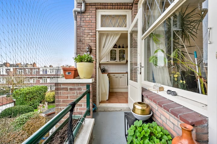 Foto 14 van Thorbeckelaan 545