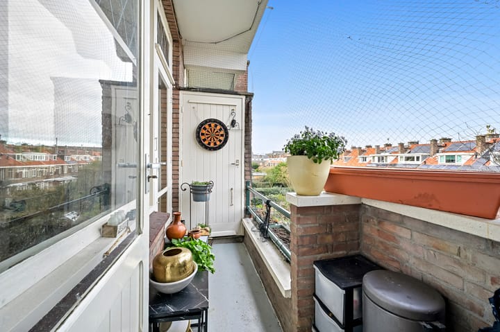 Foto 15 van Thorbeckelaan 545