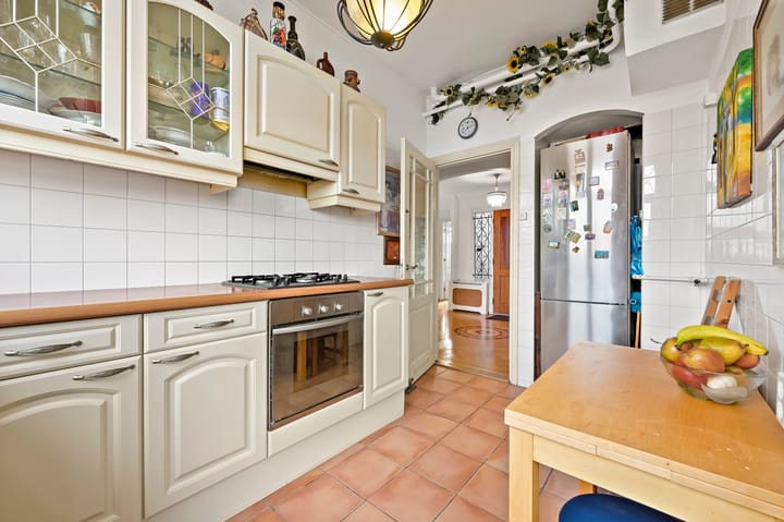 Foto 17 van Thorbeckelaan 545