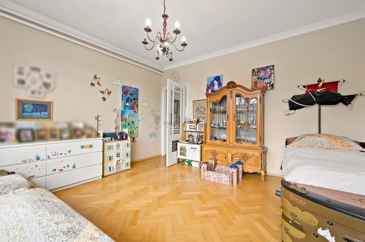 Foto 21 van Thorbeckelaan 545