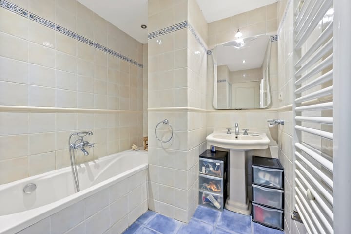 Foto 22 van Thorbeckelaan 545