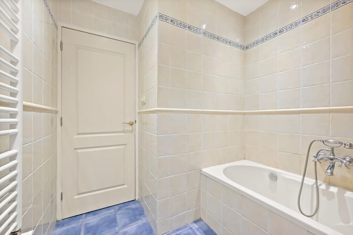 Foto 23 van Thorbeckelaan 545