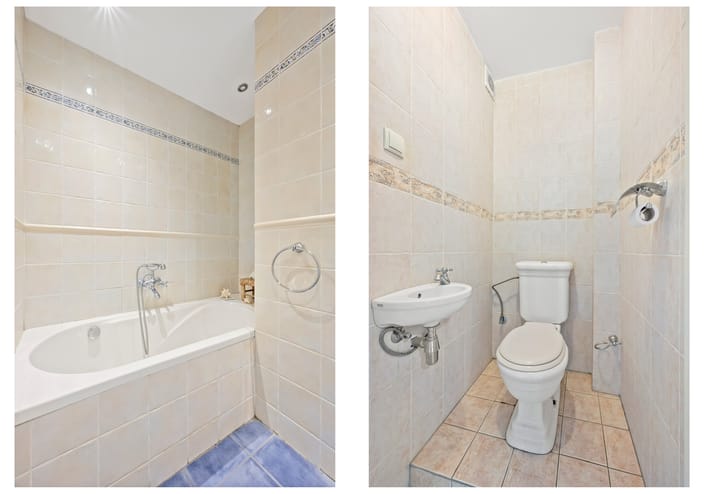 Foto 24 van Thorbeckelaan 545