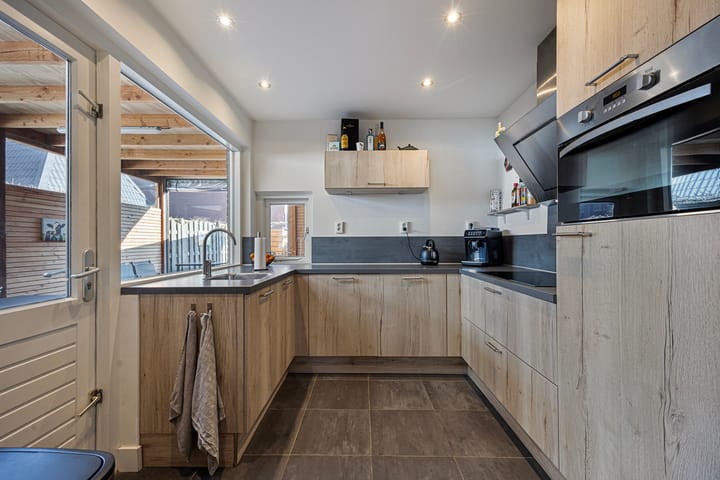 Foto 3 van Graaf Engelbrechtstraat 40