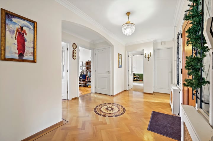 Foto 25 van Thorbeckelaan 545