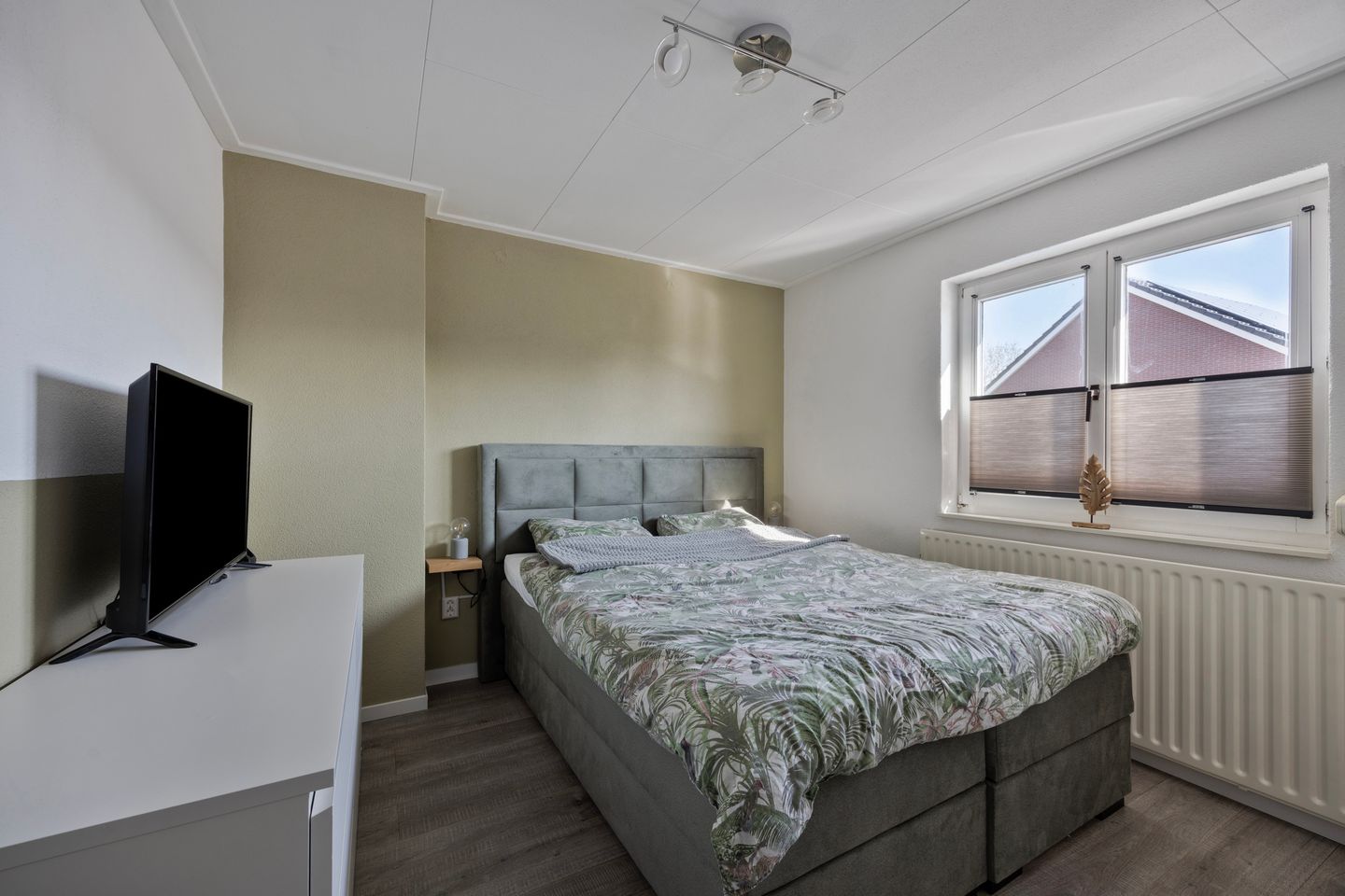 Foto 4 van Graaf Engelbrechtstraat 40