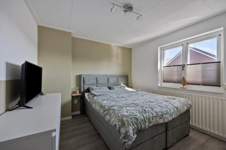 Foto 4 van Graaf Engelbrechtstraat 40