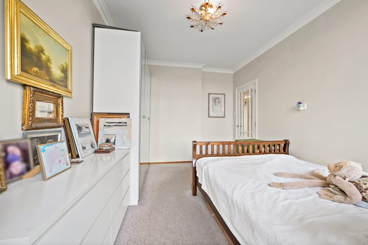 Foto 29 van Thorbeckelaan 545