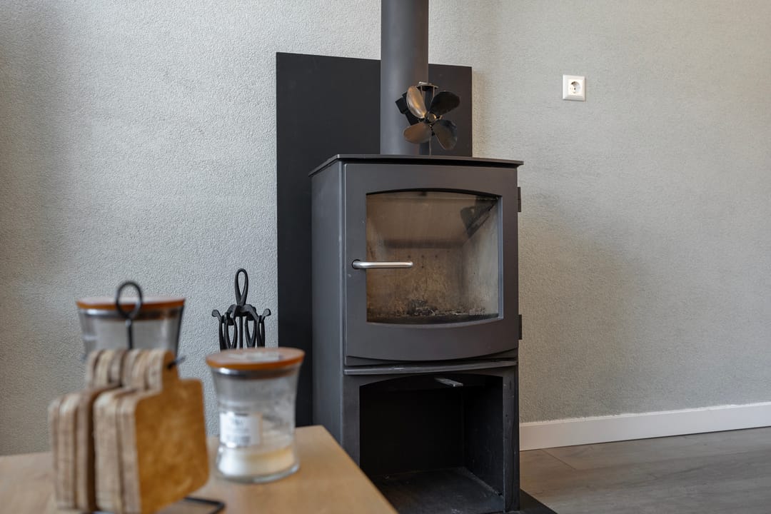 Foto 8 van Graaf Engelbrechtstraat 40