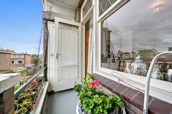 Foto 31 van Thorbeckelaan 545