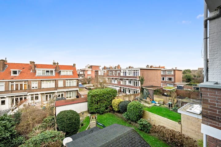 Foto 34 van Thorbeckelaan 545